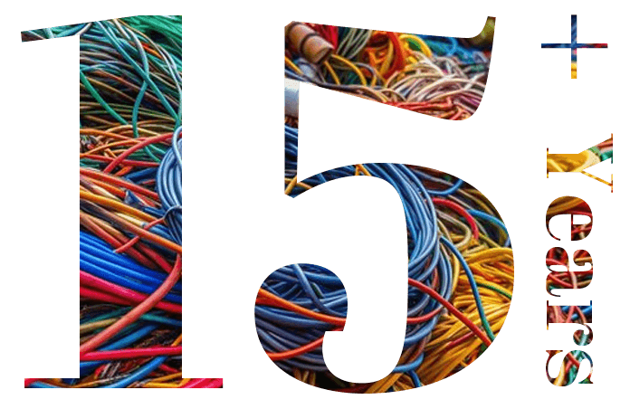 Local Knowledge Meets Professional Expertise